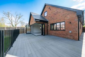 Photo 23- click for photo gallery